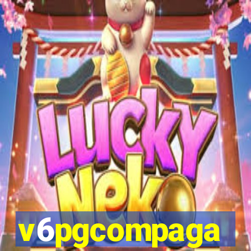 v6pgcompaga