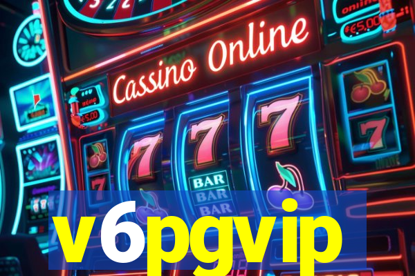 v6pgvip