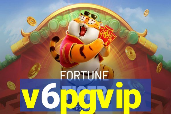 v6pgvip