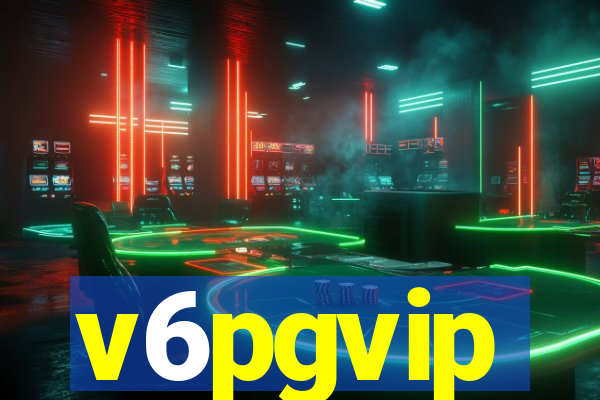 v6pgvip