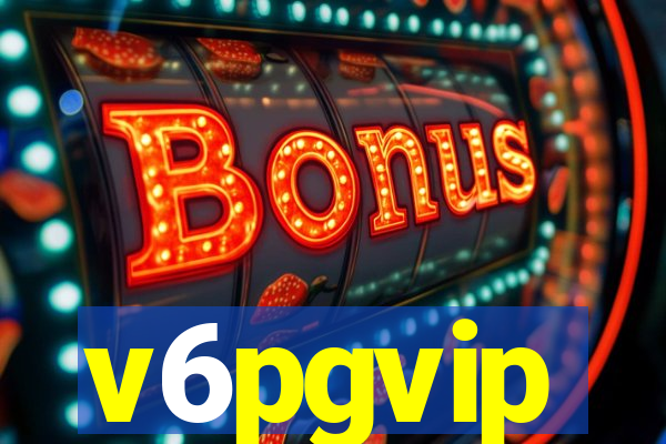 v6pgvip