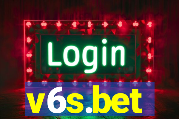 v6s.bet