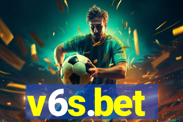 v6s.bet