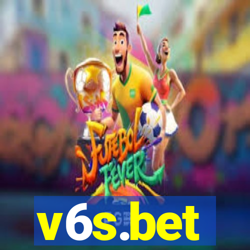 v6s.bet