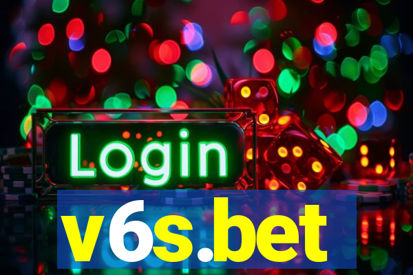 v6s.bet