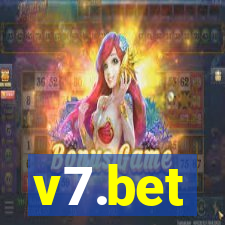 v7.bet