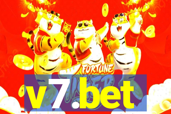 v7.bet