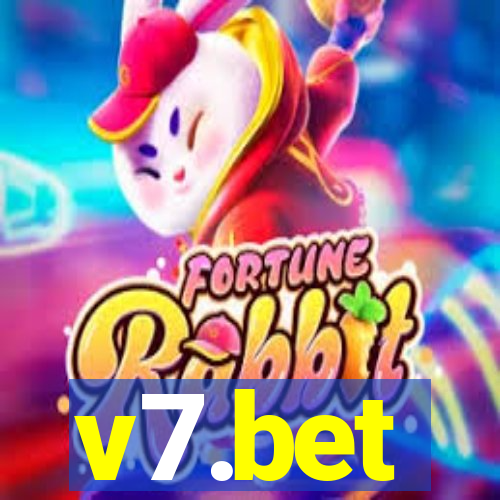 v7.bet