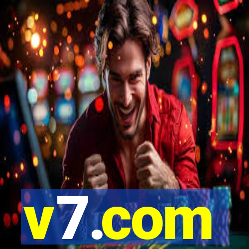 v7.com