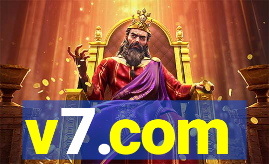 v7.com
