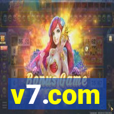 v7.com