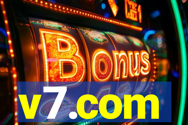 v7.com