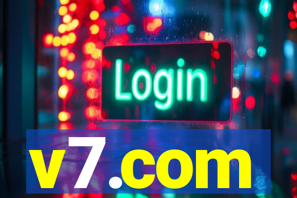 v7.com