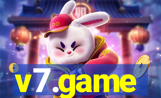v7.game