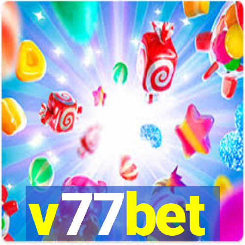 v77bet