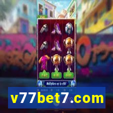 v77bet7.com