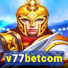 v77betcom