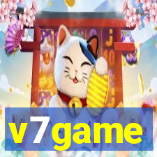 v7game