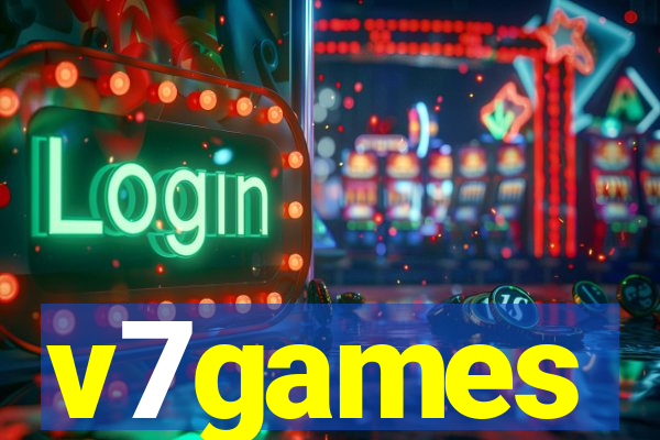 v7games
