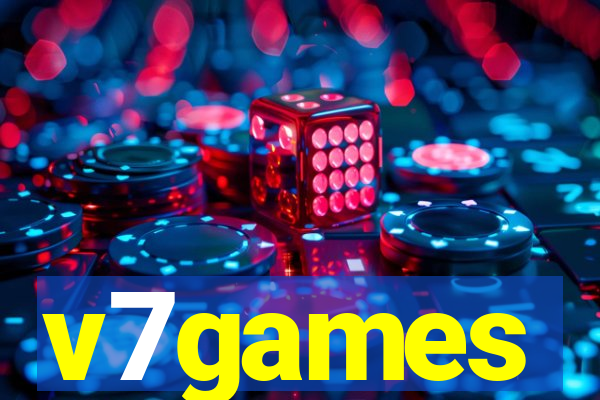 v7games