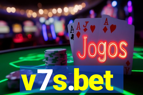 v7s.bet