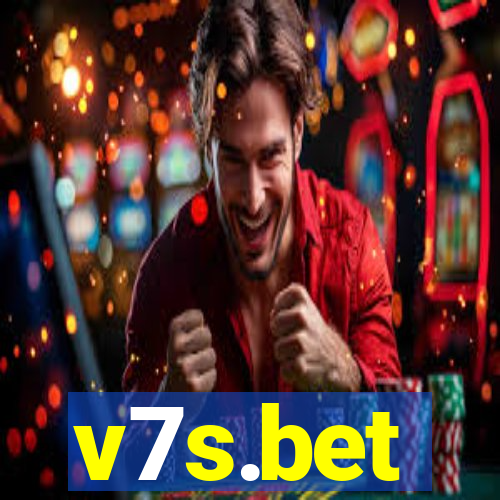 v7s.bet
