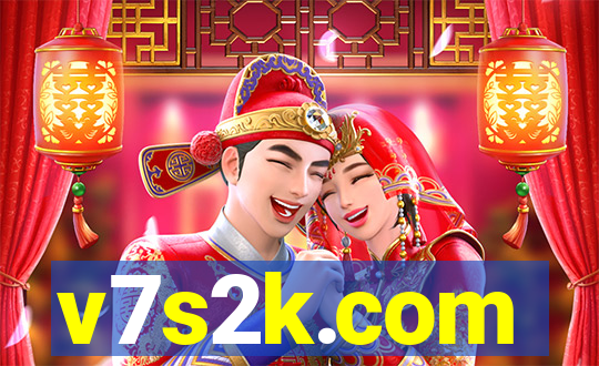 v7s2k.com
