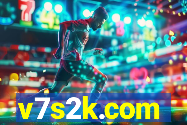 v7s2k.com