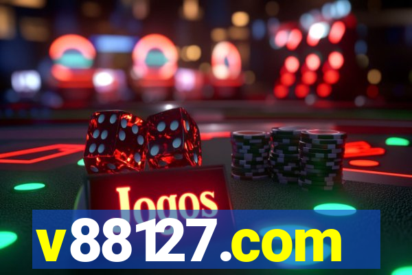 v88127.com
