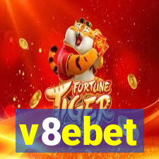 v8ebet