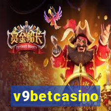 v9betcasino