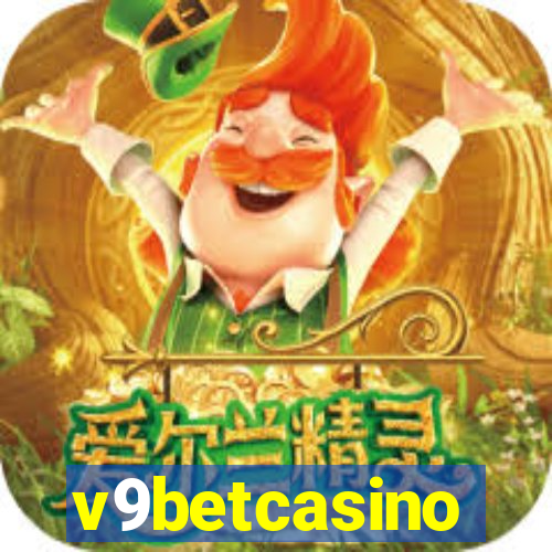 v9betcasino