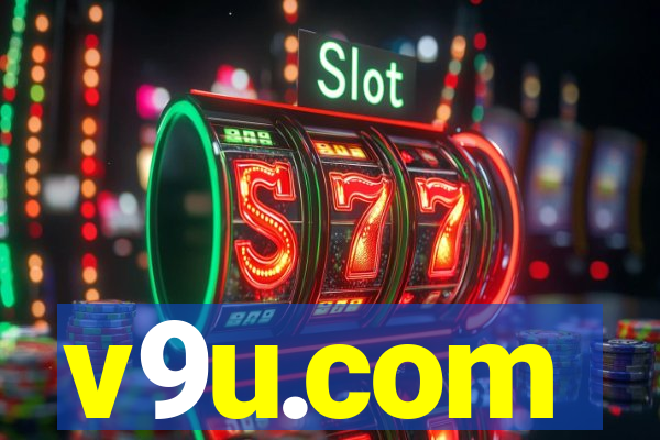 v9u.com
