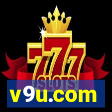 v9u.com