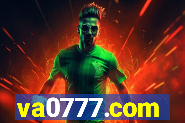 va0777.com