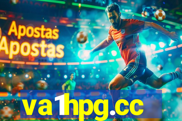 va1hpg.cc
