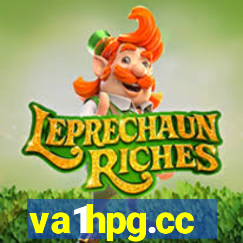 va1hpg.cc