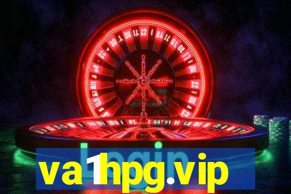 va1hpg.vip
