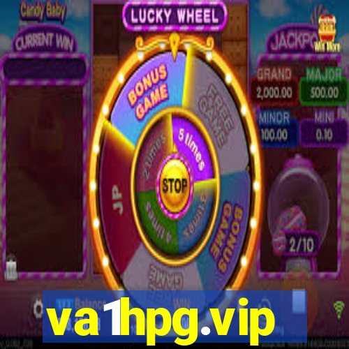 va1hpg.vip