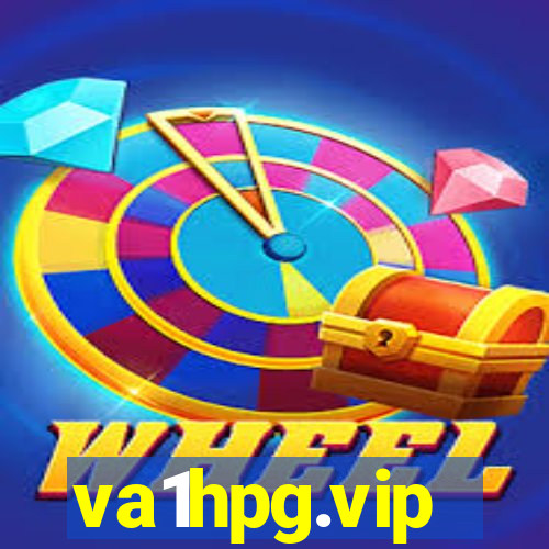 va1hpg.vip