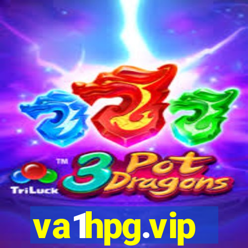 va1hpg.vip