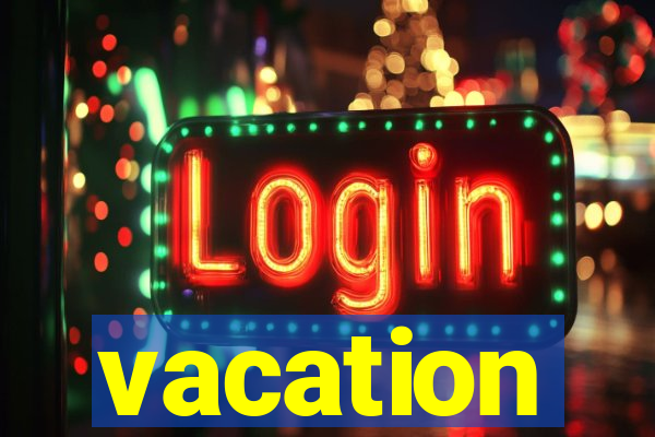 vacation-bet.com
