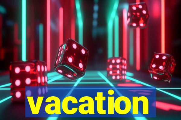 vacation-bet.com