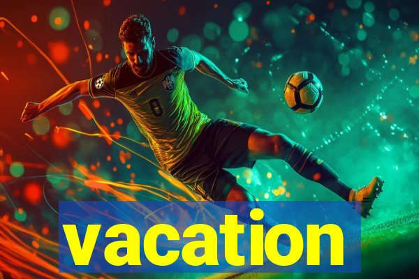 vacation-bet.com
