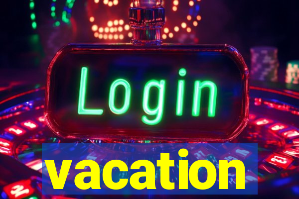 vacation-bet.com