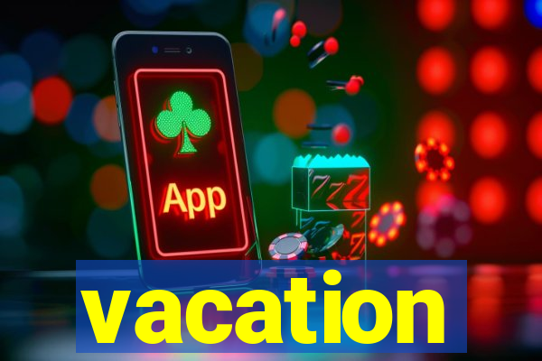 vacation-bet.com