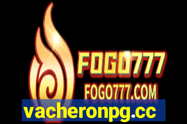 vacheronpg.cc
