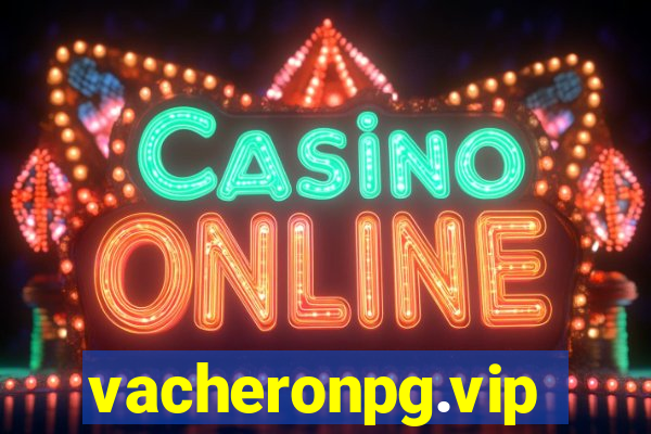 vacheronpg.vip