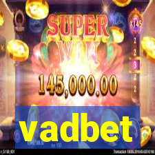 vadbet