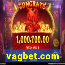 vagbet.com